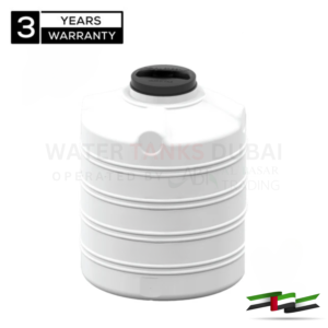 800 Gallon Plastic Water Tanks in Dubai | Best Price