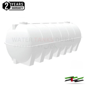 10000 Gallon Fiberglass Water Tanks in Dubai | Best Price
