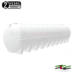 20,000 Gallon Fiberglass Water Tank in Dubai | Best Price