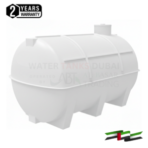 3000 Gallon Sewage Tanks in Dubai | Best Price