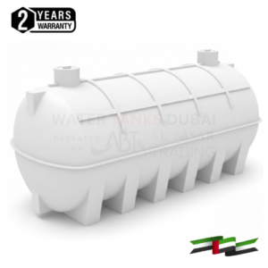 8000 Gallon Sewage Tanks in Dubai | Best Price