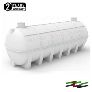 10000 Gallon Sewage Tanks in Dubai | Best Price