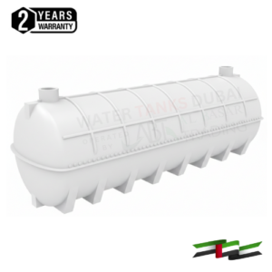 15000 Gallon Sewage Tanks in Dubai | Best Price